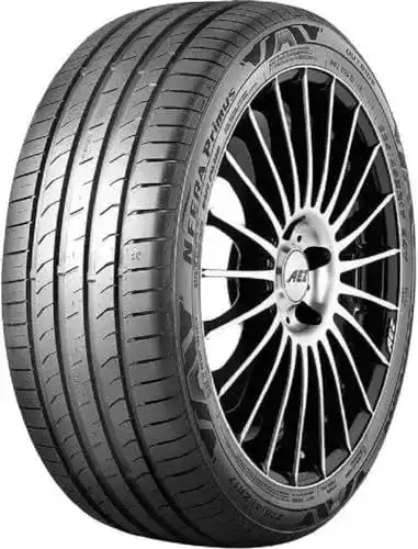 Sommerreifen 205/40 R17 Nexen N’FERA Primus 84W XL