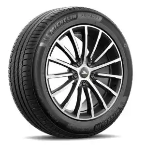Sommerreifen 215/50 R18 Michelin Primacy 4+ 92W TL