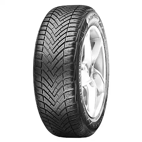 Winterreifen 215/70 R16 Vredestein Wintrac 100H