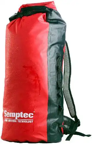 Seesack Semptec Urban Survival Technology Packsack 50 l