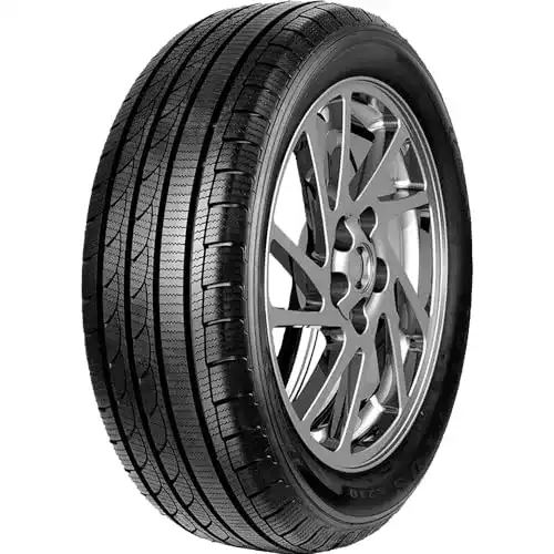 Winterreifen 245 35 R19 Tracmax 93V S 210 TL M+S 3PMSF XL