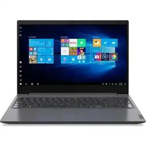 Lenovo Laptop bis 500 Euro 15,6 Zoll Full-HD Notebook