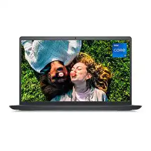 Dell Inspiron 15 (3511) Laptop mit 15,6 Zoll Full-HD Display