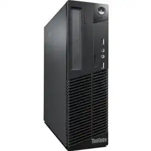 Lenovo ThinkCentre M79 Mini PC für Business- und Multimedia-Anwendungen