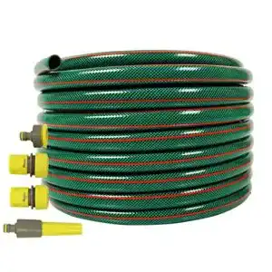 Gartenschlauch 3/4 Zoll – All4You 20m, 30m, 50m