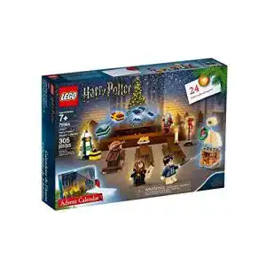 Lego Adventskalender 75964 Harry Potter