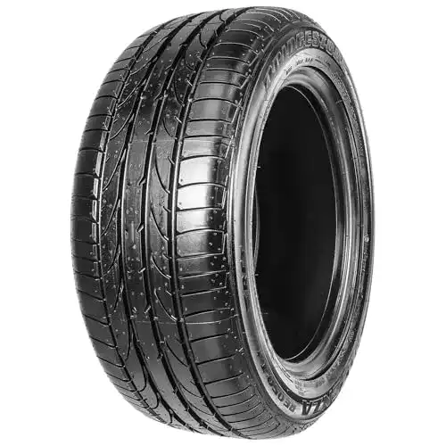 Sommerreifen 225/50 R16 Bridgestone Potenza RE 050 92W TL
