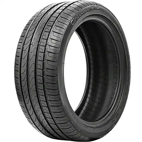 Sommerreifen 225/50 R18 Pirelli Cinturato P7 95W