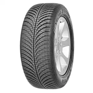 Ganzjahresreifen Goodyear Vector 4Seasons G2 M+S 528934