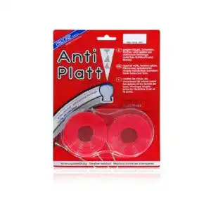 Pannenschutzband Jantoplast Proline Anti-Platt 25-28/622 Einlegeband