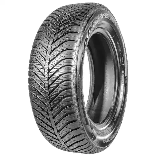 Ganzjahresreifen 225 50 R17 Goodyear Vector 4Seasons