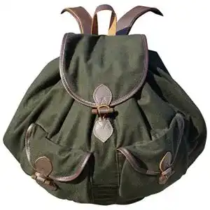 Jagdrucksack Waffenpflegewelt Lautloser Wanderrucksack 45 Liter