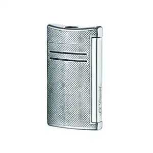 Dupont Feuerzeug Stratton Essential Supply S.T. Dupont Maxijet