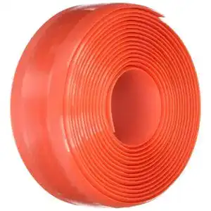 Pannenschutzband Proline Asista 1952832600, Einlegeband, rot, 4 x 4 x 2 cm