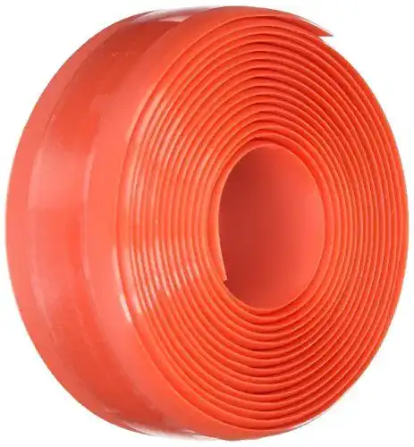 Pannenschutzband Proline Asista 1952832600, Einlegeband, rot, 4 x 4 x 2 cm
