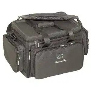 Angeltasche Sänger Anaconda Slide In Tray für Angelausrüstung