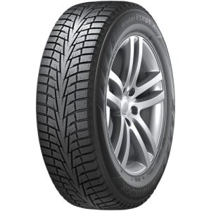Winterreifen 255/50 R20 Hankook 105T für Offroad-Fahrzeuge