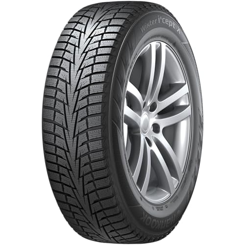 Winterreifen 255/50 R20 Hankook 105T für Offroad-Fahrzeuge