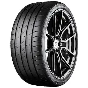 Sommerreifen 235/35 R19 Firestone Firehawk Sport 91Y XL