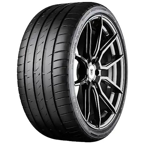Sommerreifen 235/35 R19 Firestone Firehawk Sport 91Y XL