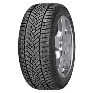 Winterreifen 245/40 R19 Goodyear UltraGrip Performance +