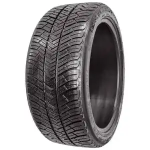Winterreifen 235/40 R19 Michelin Pilot Alpin PA4 FSL M+S