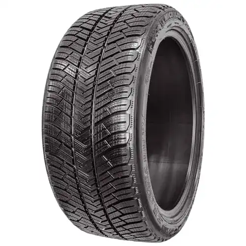 Winterreifen 235/40 R19 Michelin Pilot Alpin PA4 FSL M+S