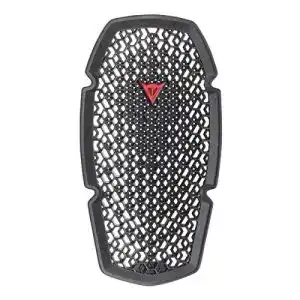 Motorrad Rückenprotektor Dainese 1876143001N für Sicherheit und Komfort