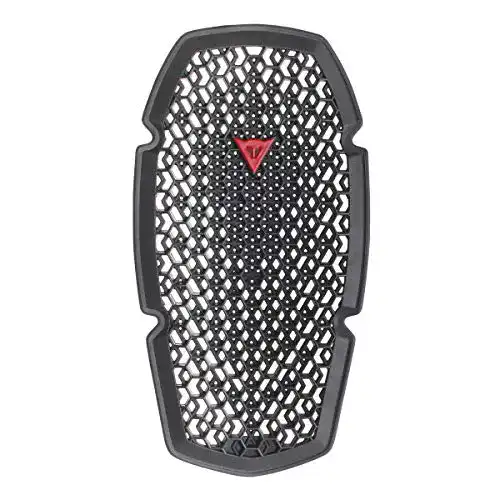 Motorrad Rückenprotektor Dainese 1876143001N für Sicherheit und Komfort