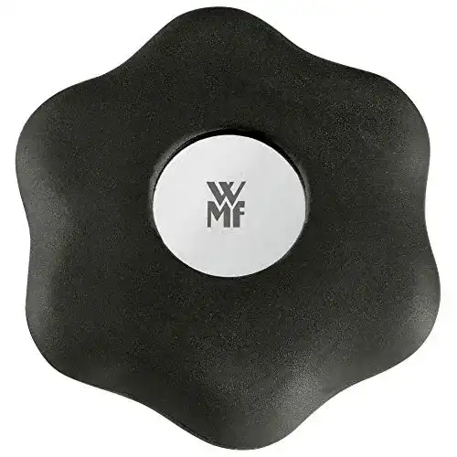 Flaschenöffner für Senioren von WMF Clever&More