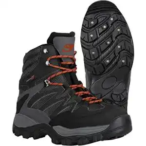 Watschuhe Scierra X-Force mit Filzsohle in Größe 41