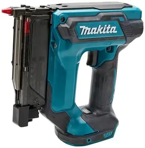 Akku-Tacker Makita DPT353Z 18 V ohne Akku