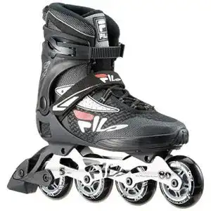 Inline-Skates Herren Fila Skates 010619100 Legacy Pro 80