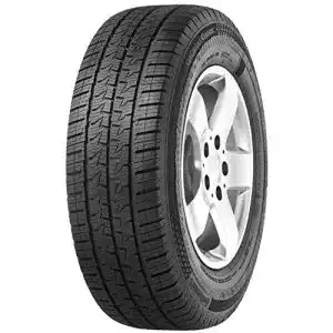 Ganzjahresreifen 205/65 R16 Continental Vancontact für Nutzfahrzeuge