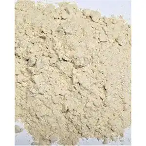 Backmalz Madavanilla 500g Bio aus Gerstenmalz