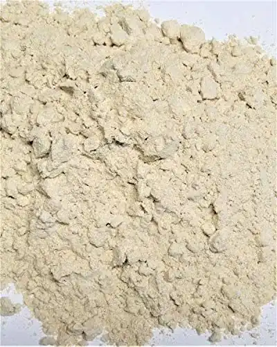 Backmalz Madavanilla 500g Bio aus Gerstenmalz