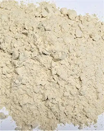 Backmalz Madavanilla 500g Bio aus Gerstenmalz