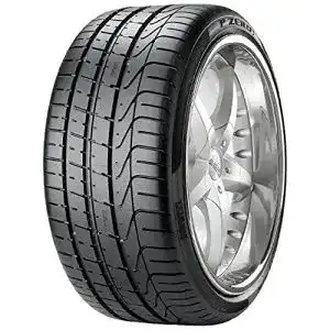 Sommerreifen 265/35 R18 Pirelli P Zero XL FSL 97Y