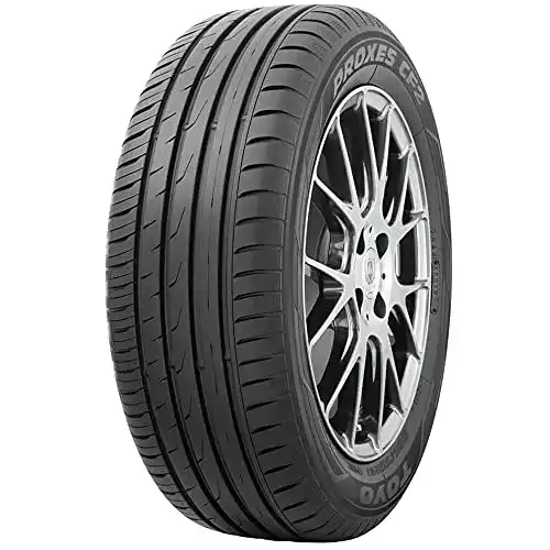 Sommerreifen 215/45 R16 Toyo Proxes CF 2 XL 215/45R16 90V