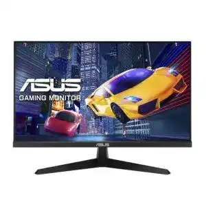 Asus VY249HGE Gaming Monitor 24 Zoll Full HD 144Hz