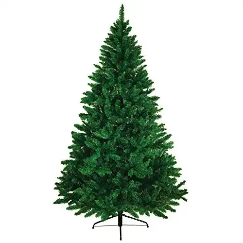 Künstlicher Weihnachtsbaum BB Sport 120 cm
