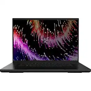 Razer Blade 18 Zoll Gaming Laptop mit NVIDIA GeForce RTX 4060