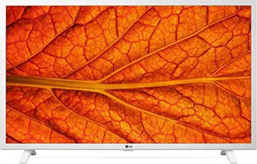 LG Electronics 32LQ63806LA 32 Zoll Fernseher mit LCD-Technologie