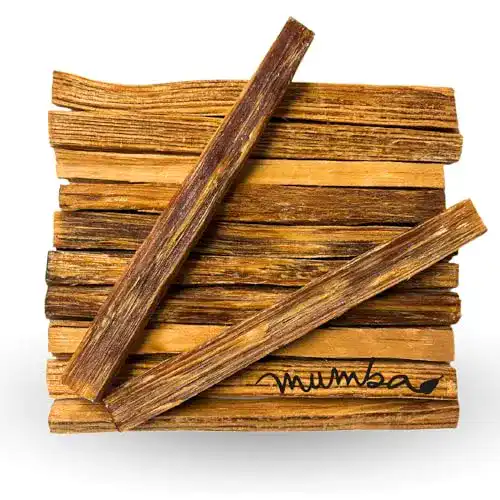 Kienspan Mumba 1 kg Kienspäne aus Kiefernholz natürlich und chemiefrei