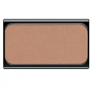 Rouge Artdeco Blusher in Schimmernd – 5 g