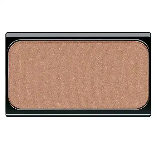 Rouge Artdeco Blusher in Schimmernd – 5 g