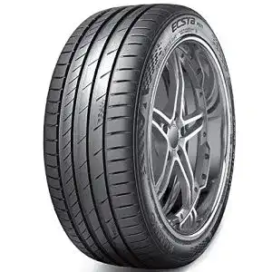 Sommerreifen 215/45 R18 Kumho Ecsta PS71 XL FSL 215/45R18 93Y