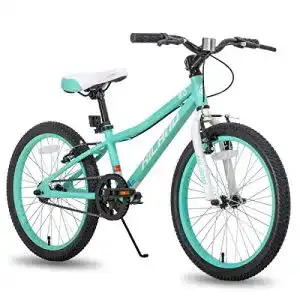 Mountainbike 20 Zoll Hiland Climber für Kinder