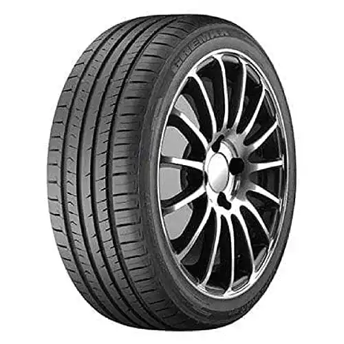 Sommerreifen 255/30 R20 Gremax Capturar CF-19 XL 255/30R20 92W