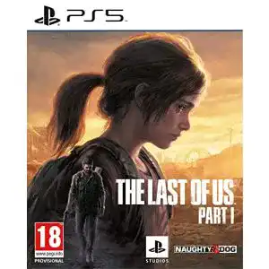 PS5 Spiele Charts 2023 – PlayStation 5 Titel im Vergleich